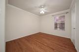 19302 Dawn Canyon Road - Photo 40
