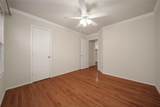 19302 Dawn Canyon Road - Photo 41