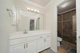 19302 Dawn Canyon Road - Photo 42