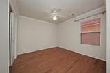 19302 Dawn Canyon Road - Photo 43