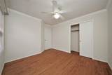 19302 Dawn Canyon Road - Photo 44