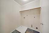 19302 Dawn Canyon Road - Photo 45