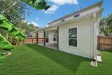 19302 Dawn Canyon Road - Photo 46