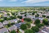 19302 Dawn Canyon Road - Photo 47