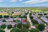 19302 Dawn Canyon Road - Photo 48
