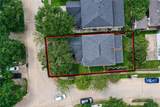 19302 Dawn Canyon Road - Photo 49