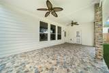 19302 Dawn Canyon Road - Photo 8