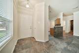 19302 Dawn Canyon Road - Photo 9