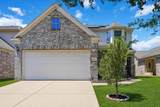 19522 Harvest Stream Way - Photo 1
