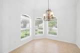 19522 Harvest Stream Way - Photo 10