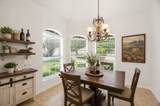 19522 Harvest Stream Way - Photo 11