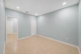 19522 Harvest Stream Way - Photo 12
