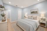 19522 Harvest Stream Way - Photo 13