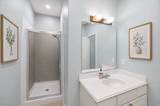 19522 Harvest Stream Way - Photo 14