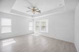 19522 Harvest Stream Way - Photo 15