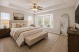 19522 Harvest Stream Way - Photo 16