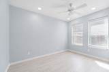 19522 Harvest Stream Way - Photo 17