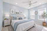 19522 Harvest Stream Way - Photo 18