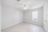 19522 Harvest Stream Way - Photo 19