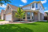 19522 Harvest Stream Way - Photo 2