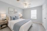 19522 Harvest Stream Way - Photo 20