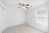 19522 Harvest Stream Way - Photo 21