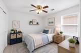 19522 Harvest Stream Way - Photo 22