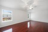 19522 Harvest Stream Way - Photo 23
