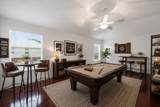 19522 Harvest Stream Way - Photo 24