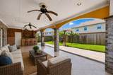 19522 Harvest Stream Way - Photo 25