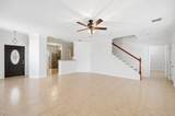 19522 Harvest Stream Way - Photo 3