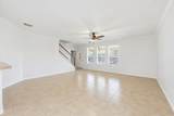 19522 Harvest Stream Way - Photo 5