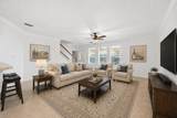 19522 Harvest Stream Way - Photo 6