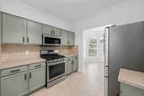 19522 Harvest Stream Way - Photo 7