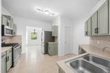 19522 Harvest Stream Way - Photo 8