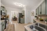 19522 Harvest Stream Way - Photo 9