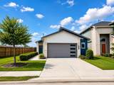12566 Fleet River Rd - Photo 1