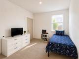 12566 Fleet River Rd - Photo 10