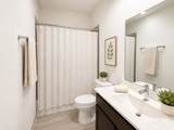 12566 Fleet River Rd - Photo 11