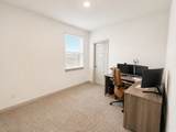 12566 Fleet River Rd - Photo 12
