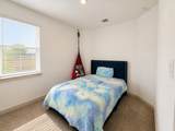 12566 Fleet River Rd - Photo 13