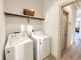 12566 Fleet River Rd - Photo 14