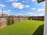 12566 Fleet River Rd - Photo 15