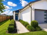 12566 Fleet River Rd - Photo 2