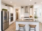 12566 Fleet River Rd - Photo 3