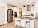 12566 Fleet River Rd - Photo 4