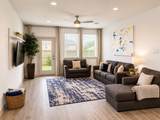 12566 Fleet River Rd - Photo 5