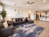 12566 Fleet River Rd - Photo 6