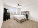 12566 Fleet River Rd - Photo 7