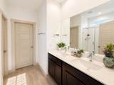 12566 Fleet River Rd - Photo 8